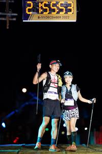 BIB: 2022
                            <button type="button" onclick="openModal(18977771)" class="btn btn-primary btn-sm float-right btn-popup" data-toggle="modal" data-target=".modal-high-quality">
                        <i class="fas fa-shopping-cart"></i> Add to Cart
                    </button>
                                            <button type="button" onclick="isThisMe(18977771, true)" class="btn btn-success btn-sm float-right btn-popup btn-isme hidden" data-toggle="tooltip" data-placement="bottom" title="นี่คือรูปของคุณใช่ไหม คลิกที่นี่เพื่อเอาเข้าอัลบั้ม">
                        <i class="fas fa-plus"></i> Add to album
                    </button>
                    <button type="button" onclick="isThisMe(18977771, false)" class="btn btn-warning btn-sm float-right btn-popup btn-isnotme hidden">
                        <i class="fas fa-ban"></i> Remove from album
                    </button>